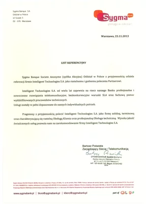 Xerox Scan_04082025120949