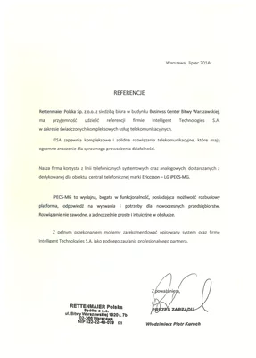Xerox Scan_04082025123317