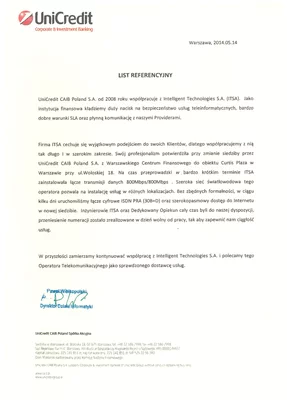 Xerox Scan_04082025123410