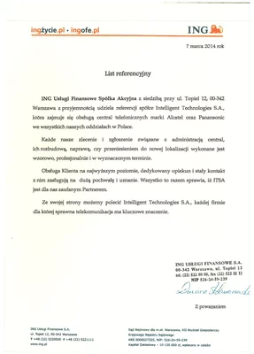 Xerox Scan_04082025123455