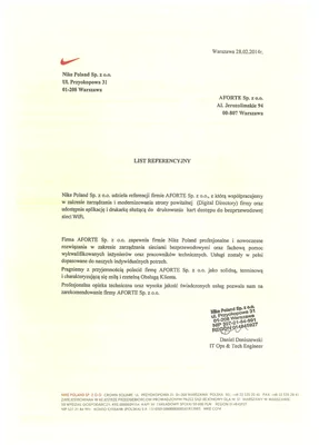 Xerox Scan_04082025123845