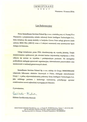 Xerox Scan_04082025123915