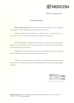 Xerox Scan_04082025124059