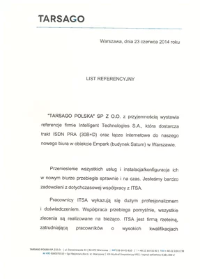 Xerox Scan_04082025124211