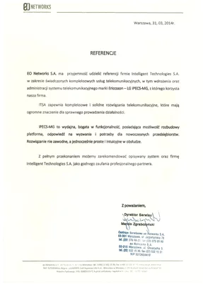 Xerox Scan_04082025124301