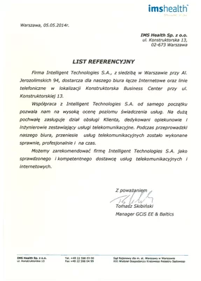 Xerox Scan_04082025124353