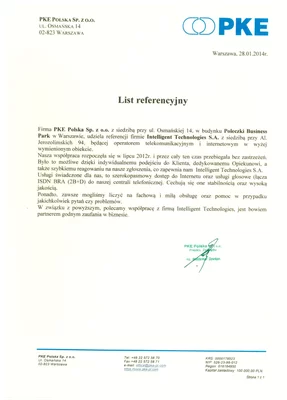 Xerox Scan_04082025124434