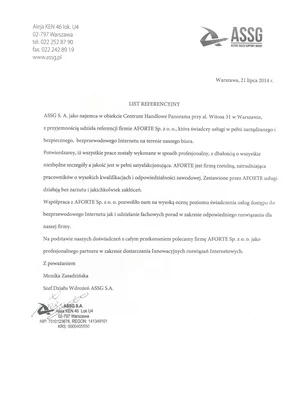 Xerox Scan_04082025124549