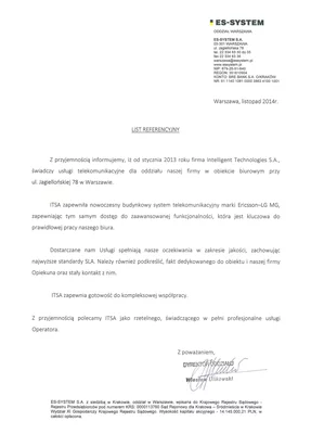 Xerox Scan_04082025124611