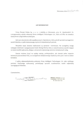 Xerox Scan_04082025130733
