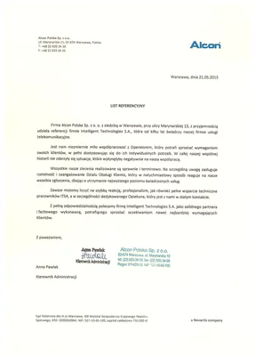 Xerox Scan_04082025130754