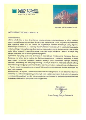 Xerox Scan_04082025130821