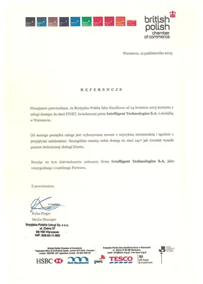 Xerox Scan_04082025130843