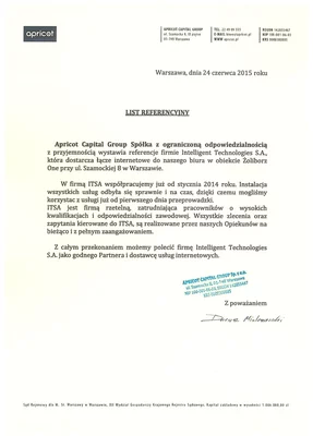 Xerox Scan_04082025130907