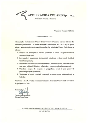 Xerox Scan_04082025130933