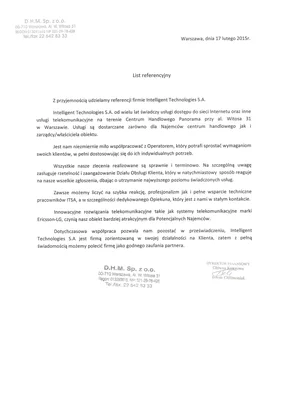 Xerox Scan_04082025131000