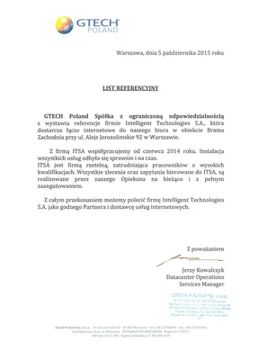 Xerox Scan_04082025131219