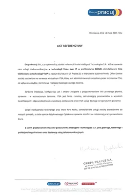 Xerox Scan_04082025131408
