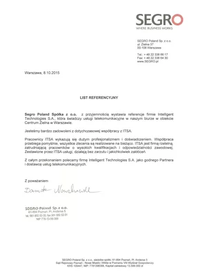 Xerox Scan_04082025131430
