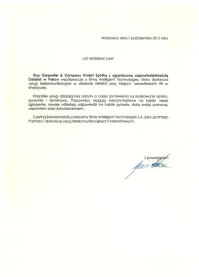Xerox Scan_04082025131658