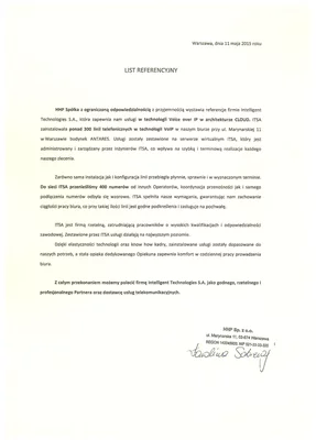 Xerox Scan_04082025131725