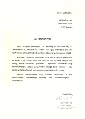 Xerox Scan_04082025131755