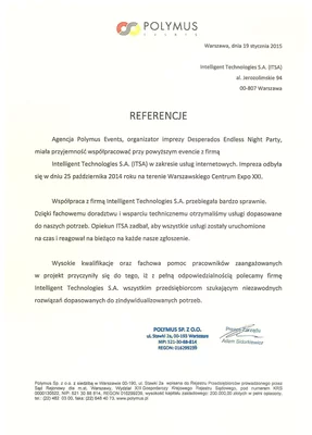 Xerox Scan_04082025131847