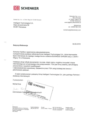 Xerox Scan_04082025134320