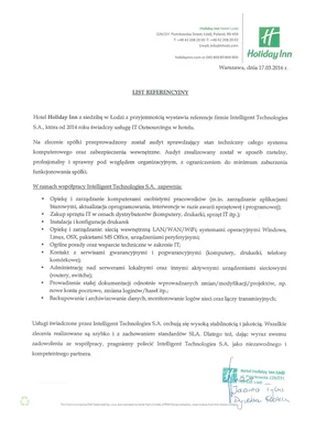 Xerox Scan_04082025134347