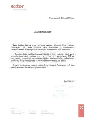 Xerox Scan_04082025134444