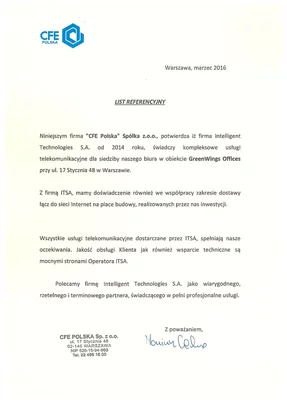 Xerox Scan_04082025134534