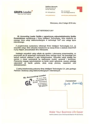 Xerox Scan_04082025134632