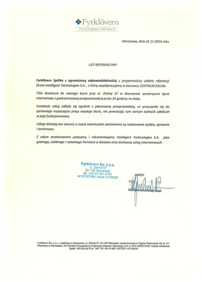 Xerox Scan_04082025134701
