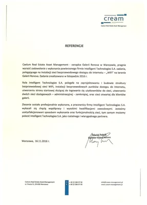Xerox Scan_04082025134726