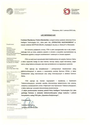 Xerox Scan_04082025134814