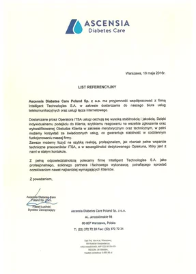 Xerox Scan_04082025134929