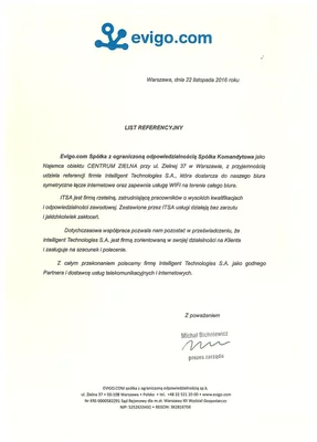 Xerox Scan_04082025135206