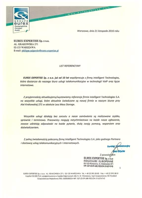 Xerox Scan_04082025135231