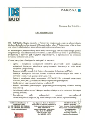 Xerox Scan_04082025135253