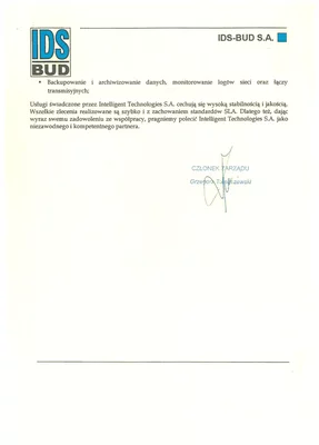 Xerox Scan_04082025135314