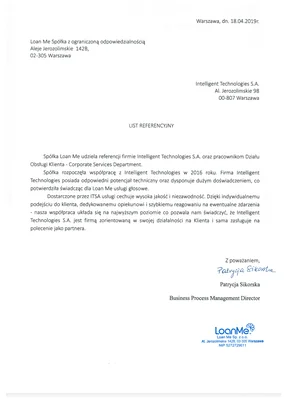 loanme