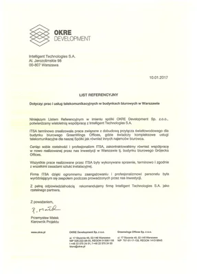Xerox Scan_04082025140747