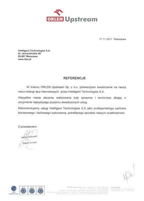 Xerox Scan_04082025140924