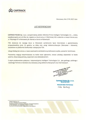 Xerox Scan_04082025141001