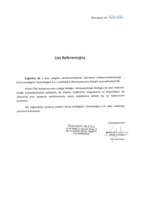Xerox Scan_04082025143611