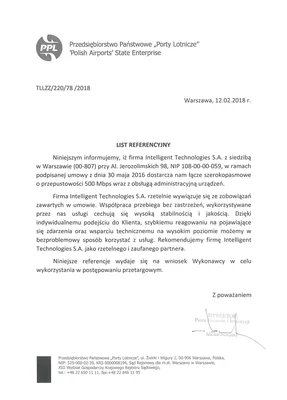Xerox Scan_04082025143719