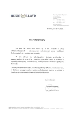 Xerox Scan_04082025143806