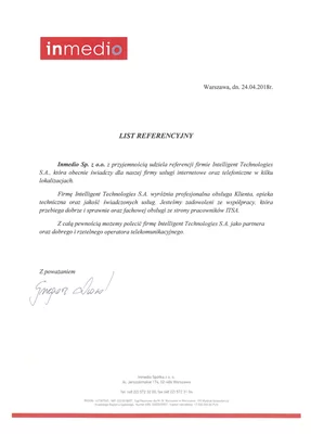 Xerox Scan_04082025144029