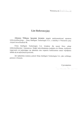 Xerox Scan_04082025144344