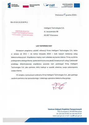 centrum-unijnych-projektow-transportowych